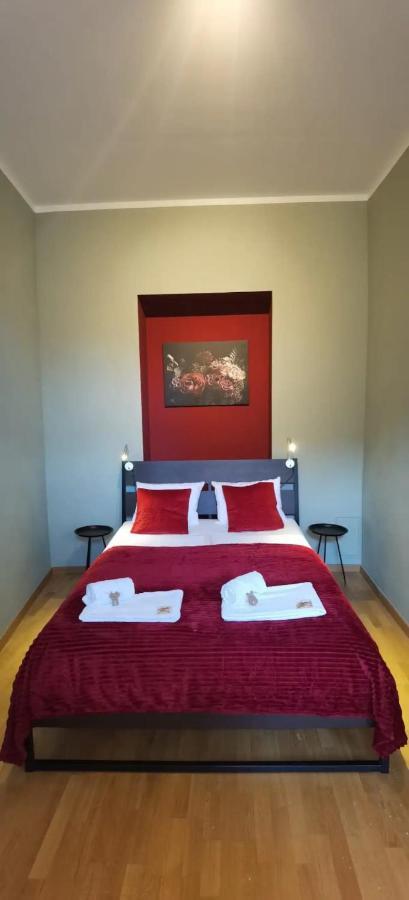 Magnolia- Dolce Duo Homes Apartment