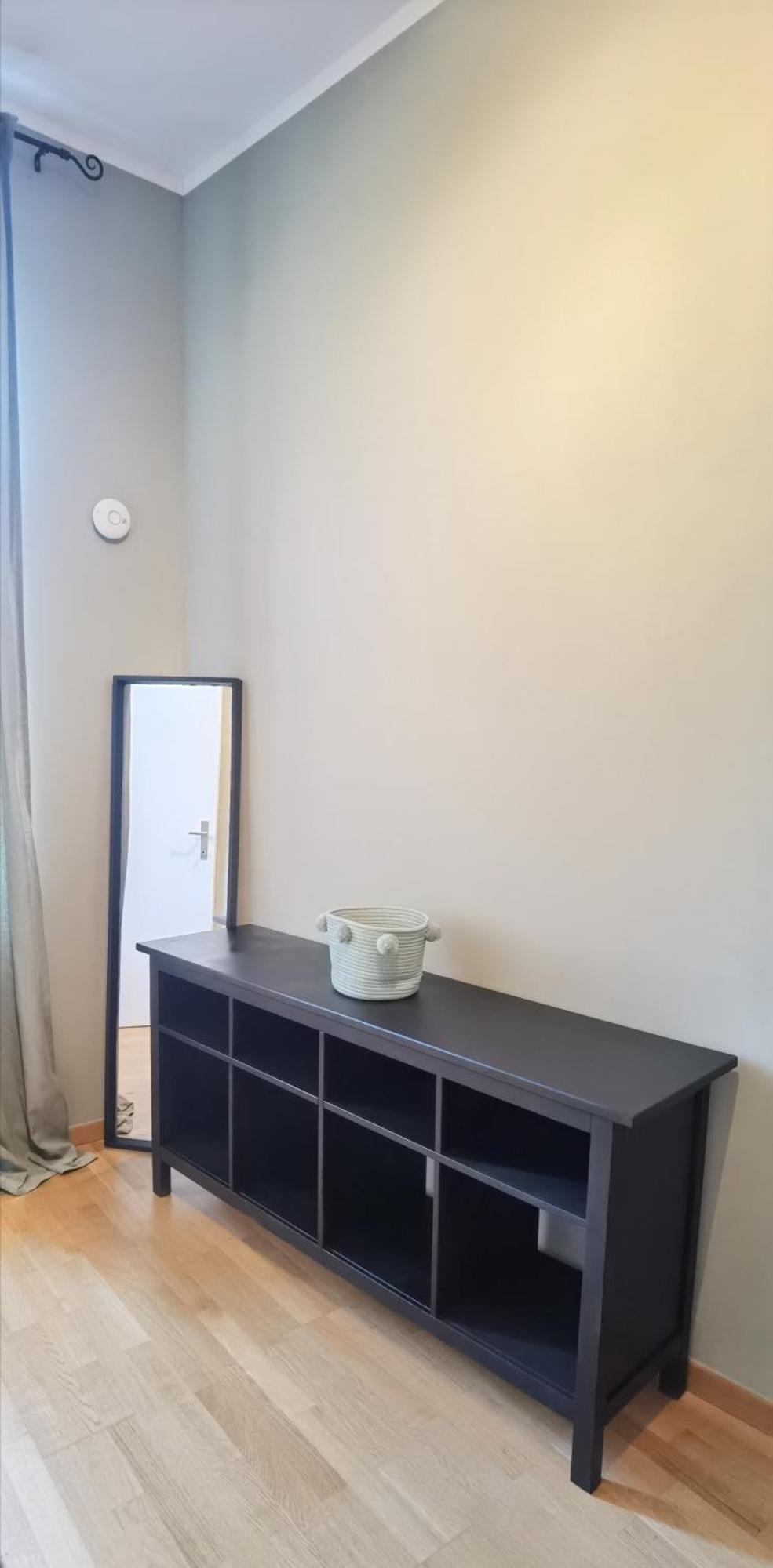 Magnolia- Dolce Duo Homes Apartment Wien